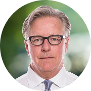 Picture of Jeff Grady