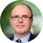 Picture of Phil Kenworthy