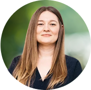 Picture of Martyna Sztaba
