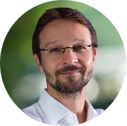 Picture of Michal Pakula