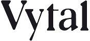 Vytal-Logo-RGB 1