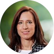 Picture of Monika Jablkowska