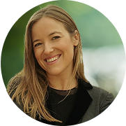 Picture of Klaudia Redzisz